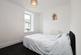 Additional image 7 of Geneva Place, Bideford, Devon