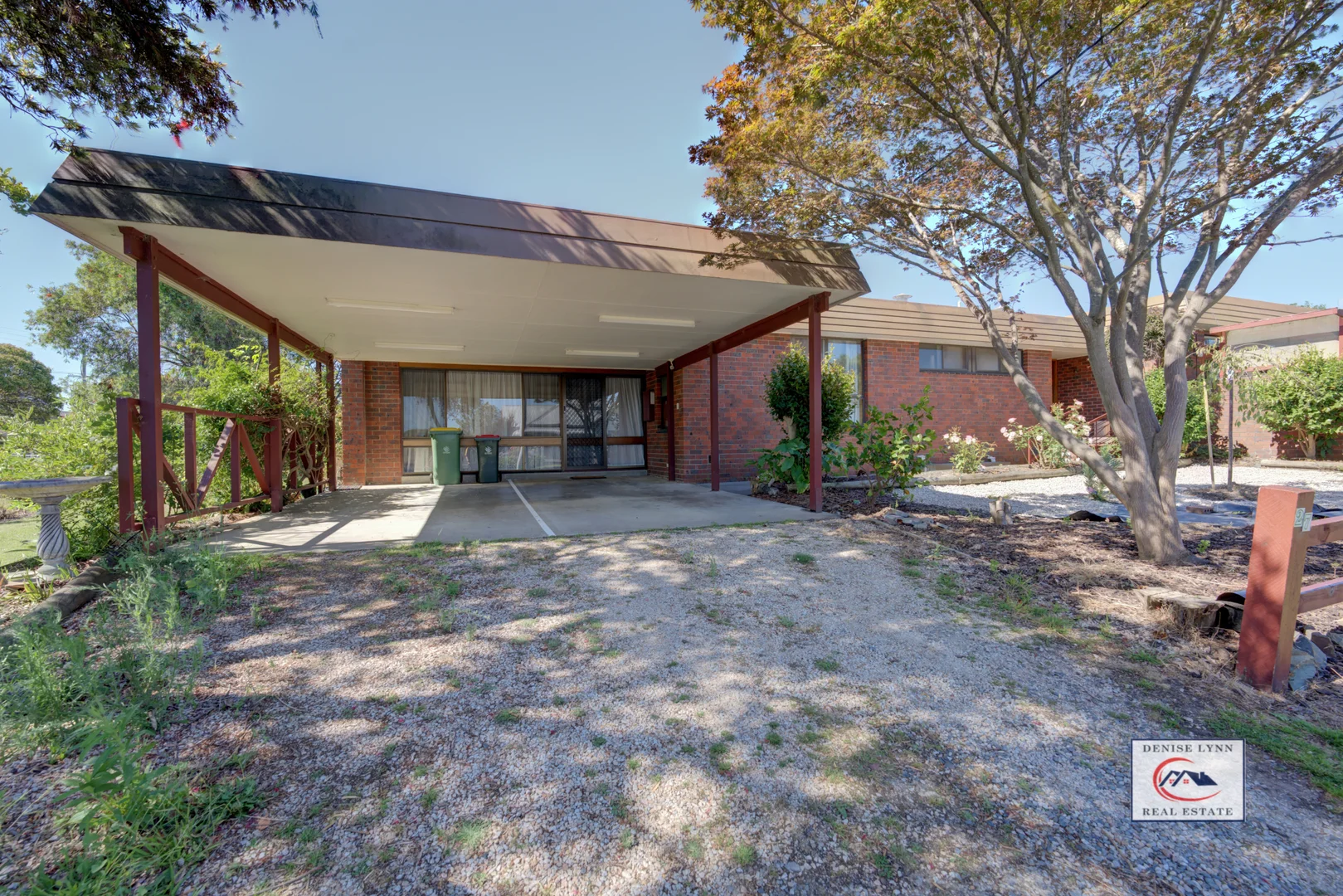 Additional image 13 of 27 Stanley Street, Orbost VIC 3888