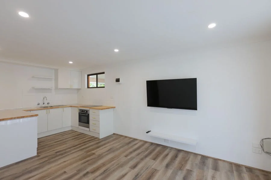 Additional image 2 of 3/38 Prince Street, Coffs Harbour NSW 2450
