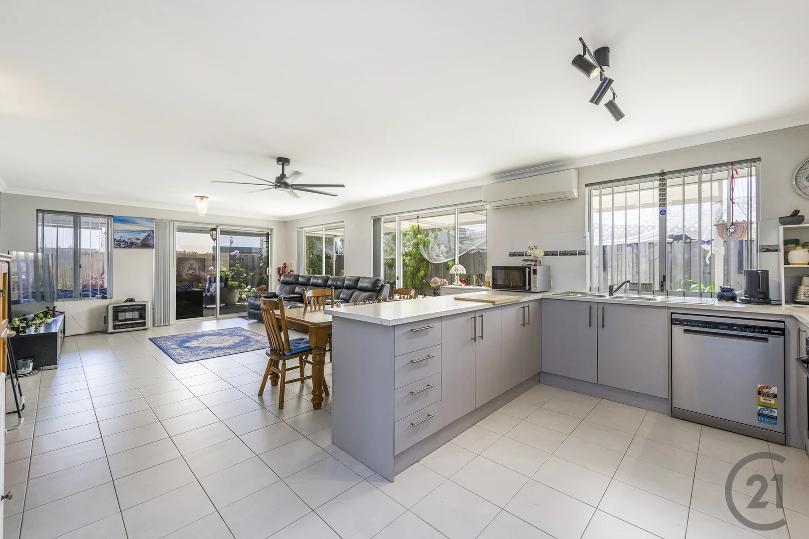 Additional image 7 of 37 Wildwood Hill, Dawesville WA 6211