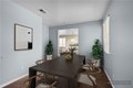 Additional image 10 of 14877 Totem Pole St, Victorville, CA, 92394