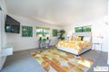 Additional image 45 of 2340 N Duane Rd, Palm Springs, CA, 92262