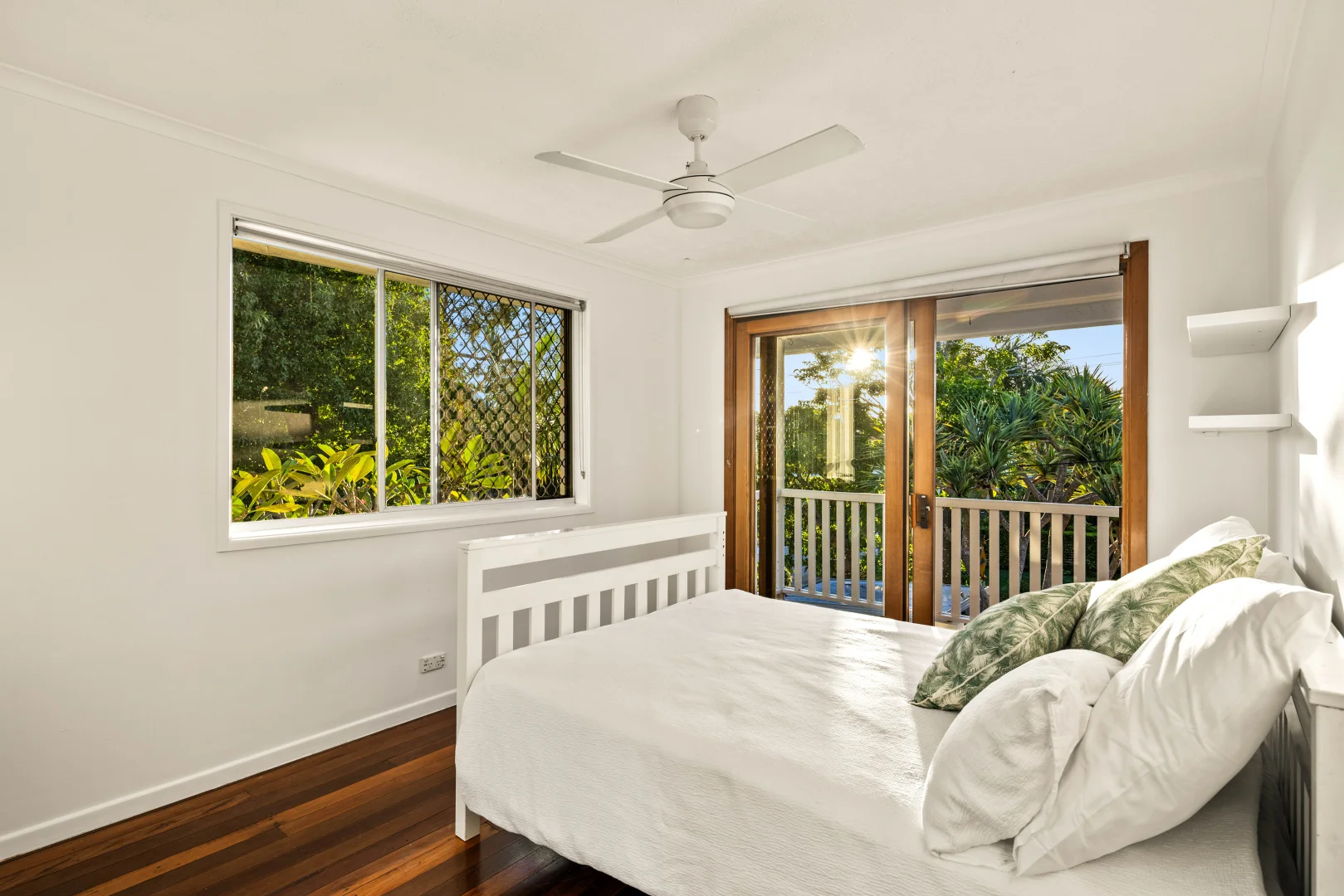 Additional image 12 of 66 Skyline Terrace, Burleigh Heads QLD 4220