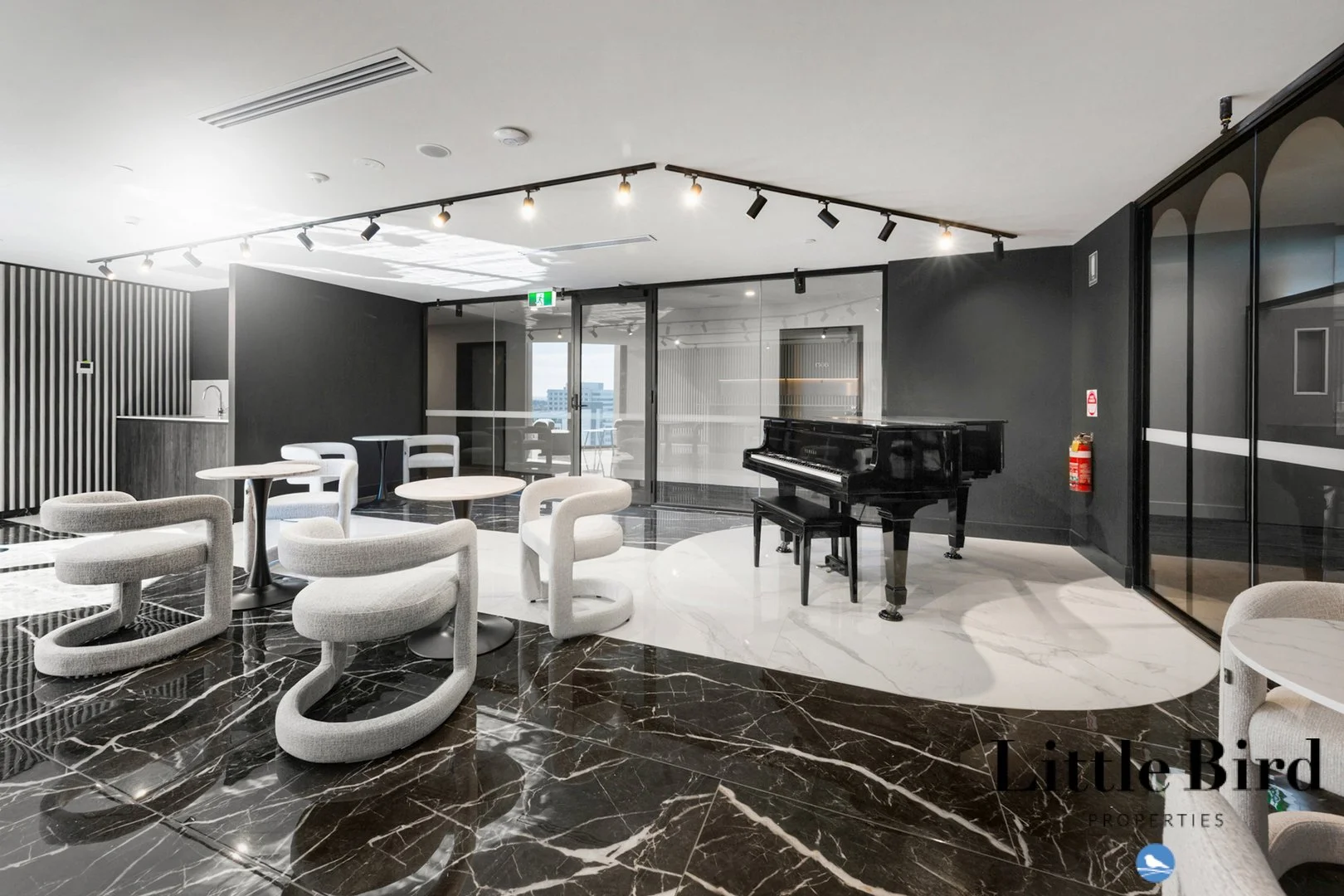 Additional image 18 of 1111/1 Brewer Street, Phillip ACT 2606