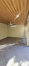 Additional image 5 of 12A/12 Barton Ave, Marysville VIC 3779