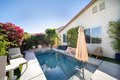 Additional image 60 of 48638 Anastacia Ct, Indio, CA, 92201
