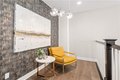 Additional image 26 of 2592 Highland Oak Ct, Lake Forest, CA, 92679