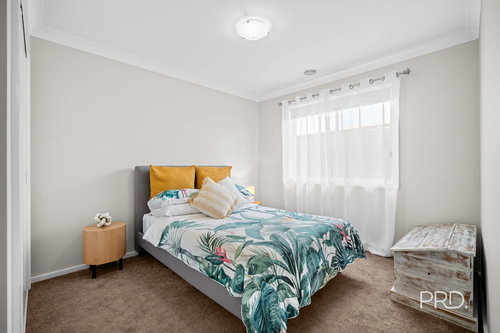 Additional image 12 of 2/15 Chang Avenue, Lloyd NSW 2650
