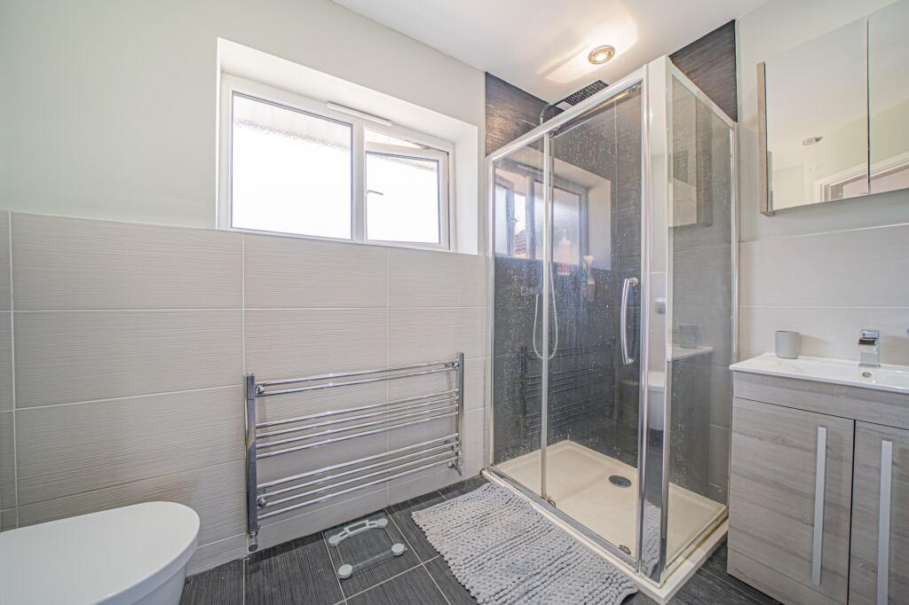 Additional image 18 of Whitefields Crescent, Solihull, B91