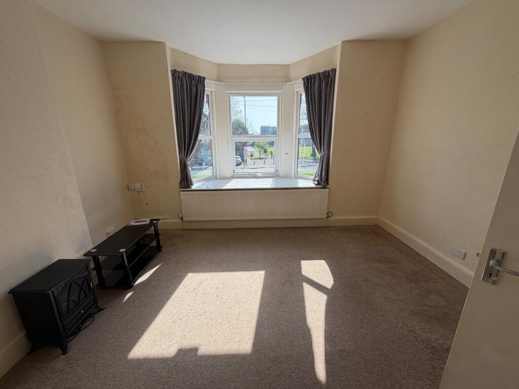 Additional image 5 of 1175 Bristol Road South, Birmingham, B31 2SL