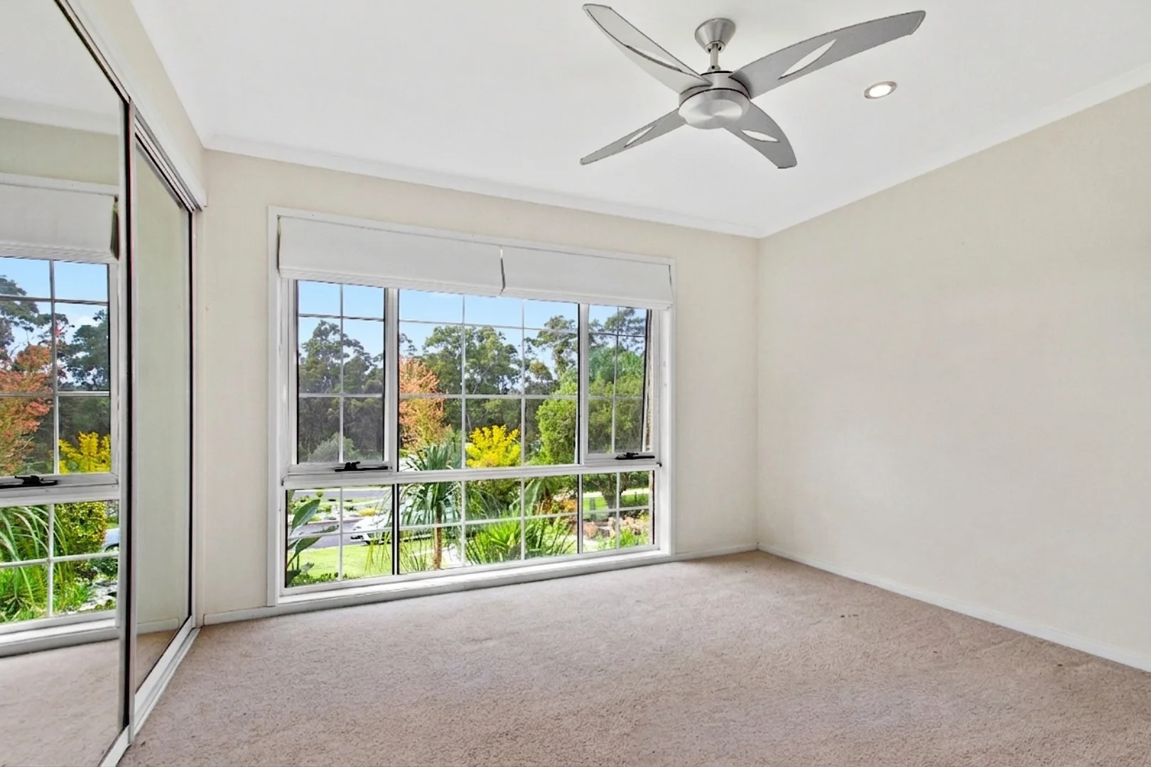 Additional image 5 of 7 Eyre Place, Sunshine Bay NSW 2536