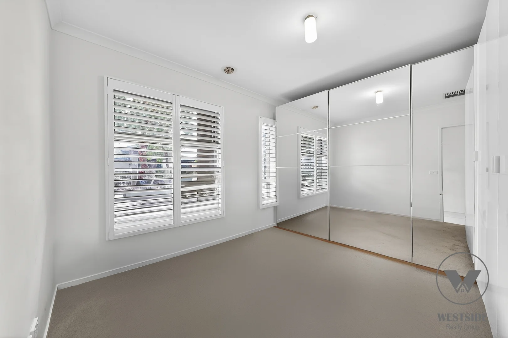 Additional image 13 of 16 Barlow Circuit, Tarneit VIC 3029