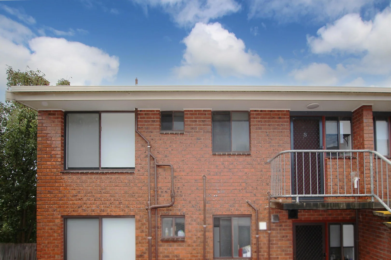 8/78 Timor Street, Warrnambool VIC 3280