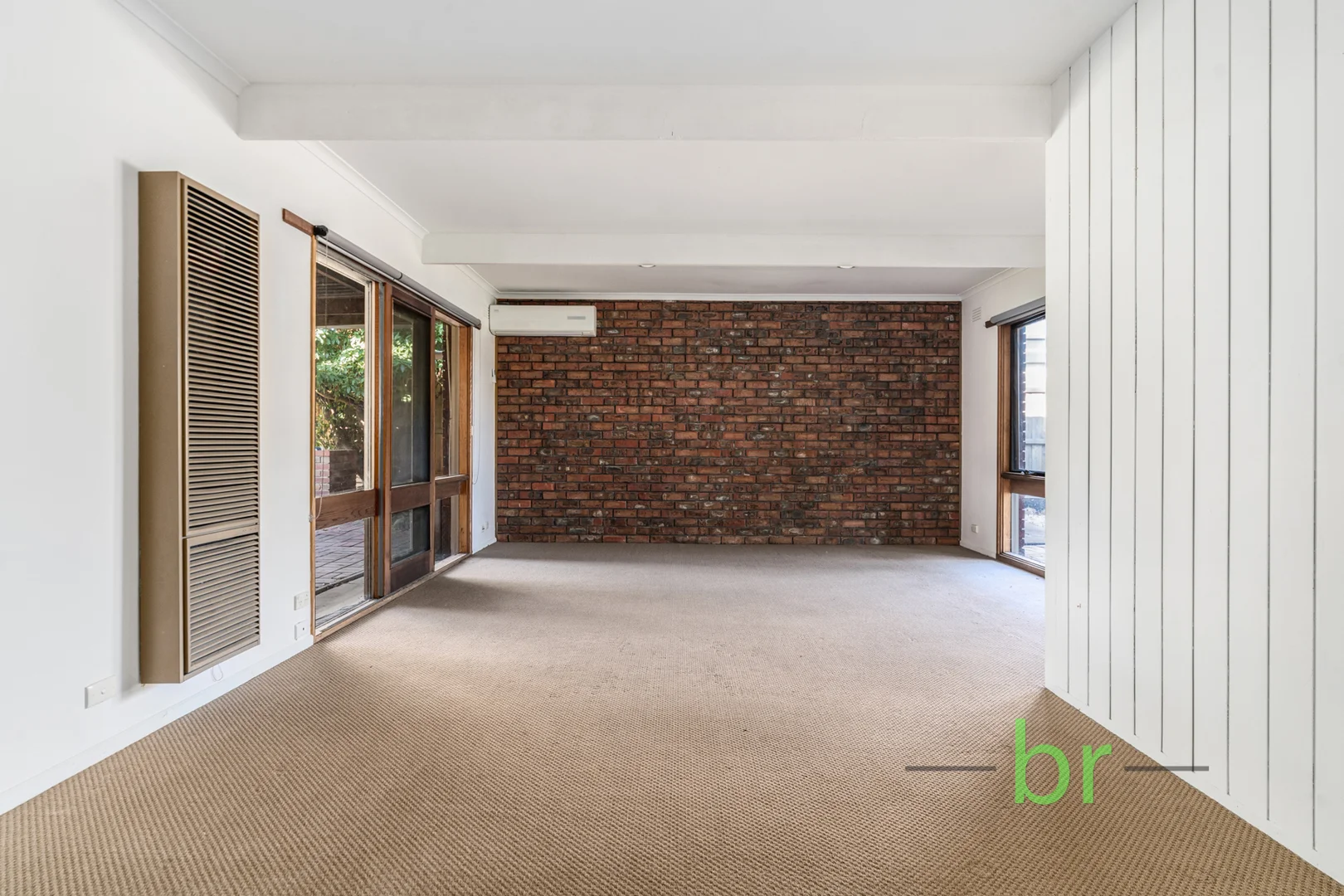 Additional image 4 of 75 Station Lake Road, Lara VIC 3212