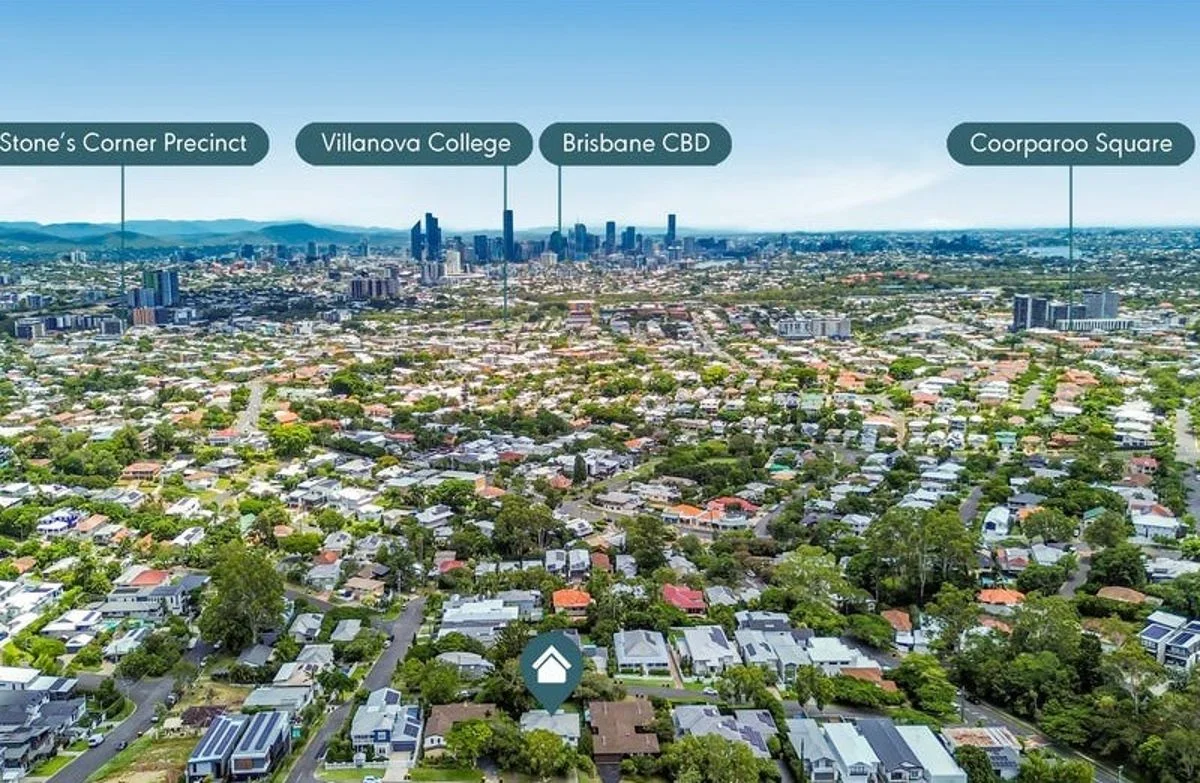Additional image 22 of 148 Sackville Street, Greenslopes QLD 4120