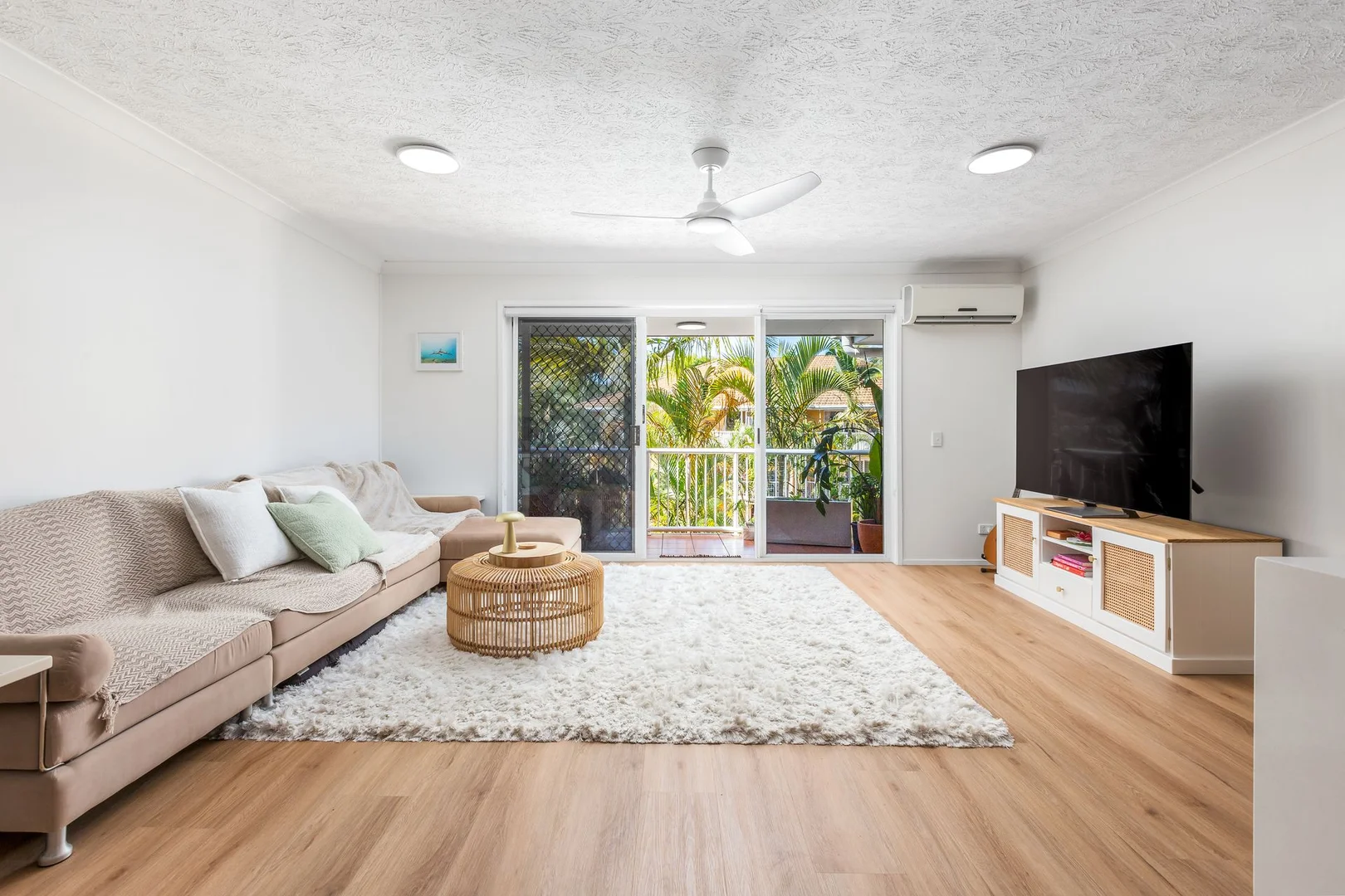 Additional image 3 of Unit 27/560 Gold Coast Hwy, Tugun QLD 4224