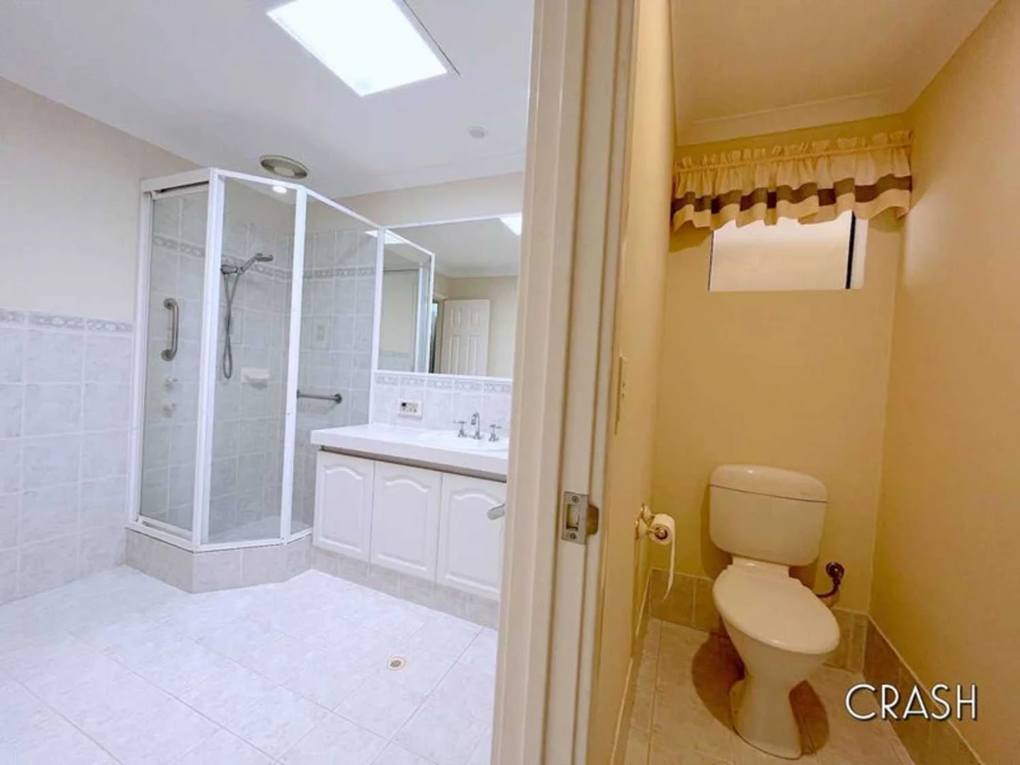 Additional image 22 of 68A Beach Street, Bicton WA 6157