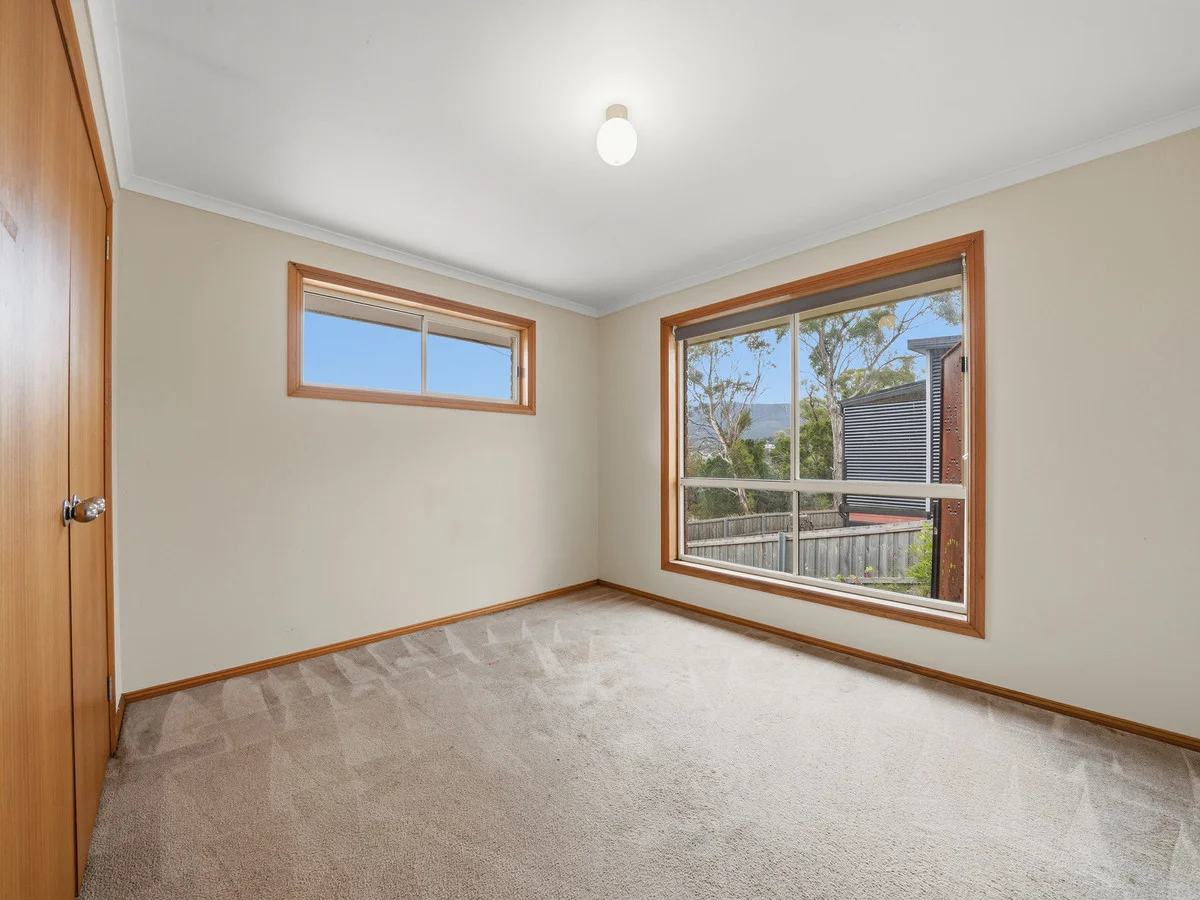 Additional image 12 of 18 Grevillea Avenue, Old Beach TAS 7017