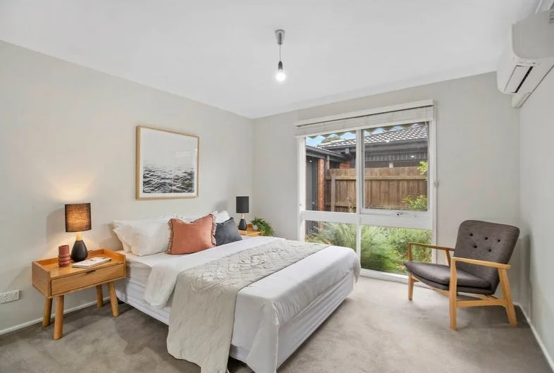 Additional image 6 of 4/43 Mackie Rd, Bentleigh East VIC 3165