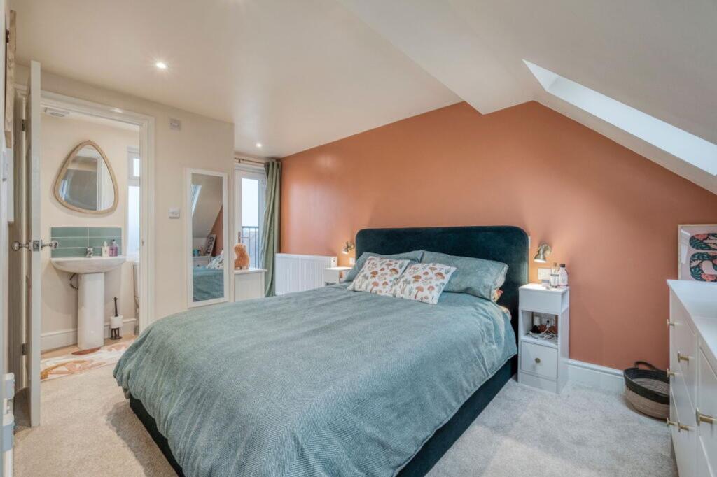 Churchfields Road, Bromsgrove, B61 photo 5