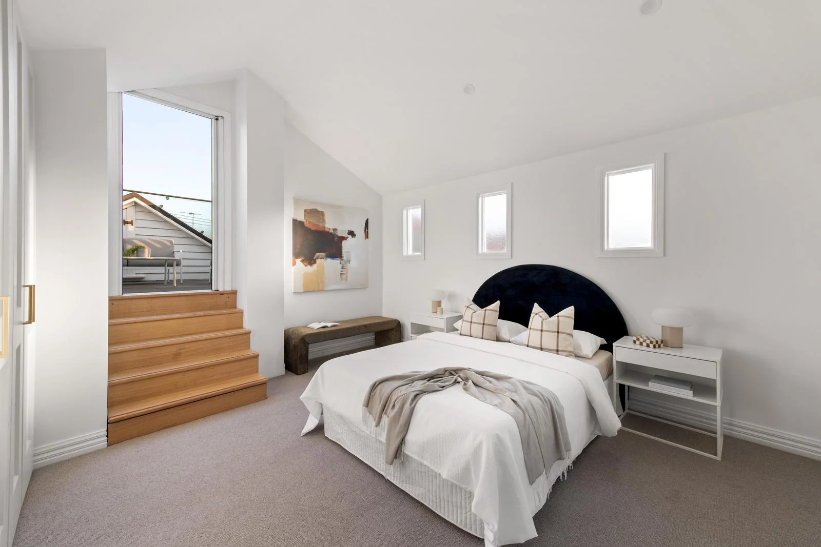 Additional image 9 of 14 Bent Street, Northcote VIC 3070