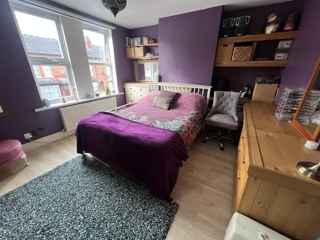Additional image 8 of Harbury Road, B12 9NQ