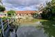 Additional image 2 of Pixey Green, Fressingfield, Suffolk
