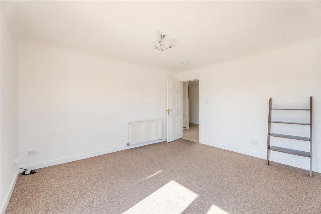 Additional image 5 of 2 bed flat for saleWhinny Burn Court, Motherwell ML1