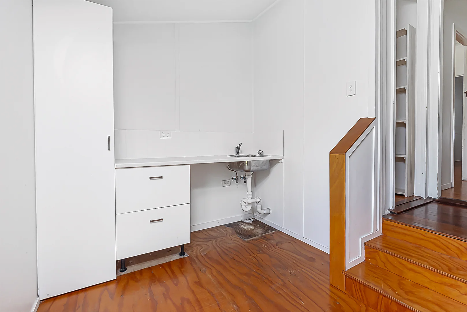 Additional image 16 of 60 White Street, Wavell Heights QLD 4012