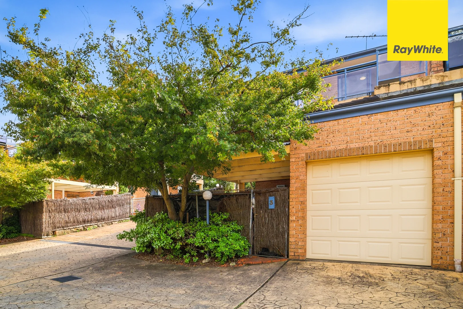 Additional image 17 of 3/81-83 Thomas Street, Parramatta NSW 2150