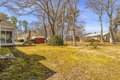 Additional image 7 of 14 Benjamin Rd, Dennis, MA, 02660