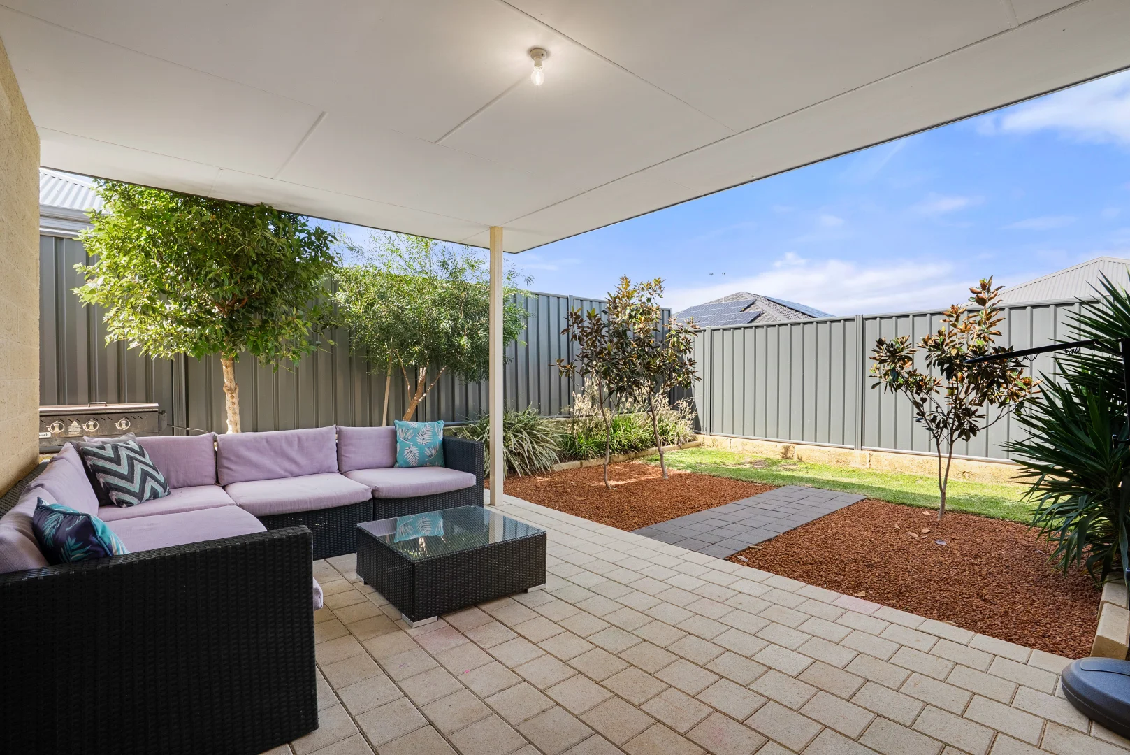 Additional image 19 of 20 Chilvers Street, Baldivis WA 6171