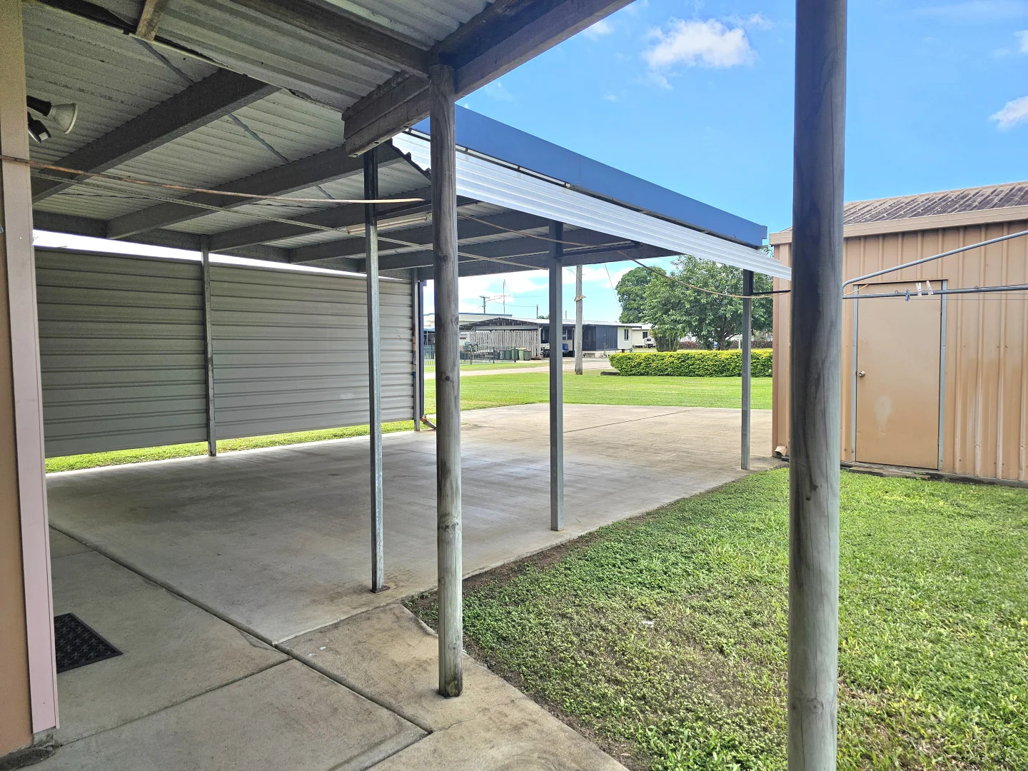 Additional image 29 of 39 Thirteenth Avenue, Home Hill QLD 4806