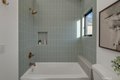 Additional image 47 of 58 66th Pl, Long Beach, CA, 90803