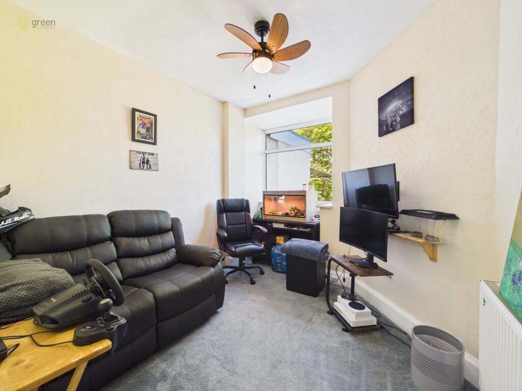 Additional image 12 of Greenside Road, Erdington, Birmingham, B24