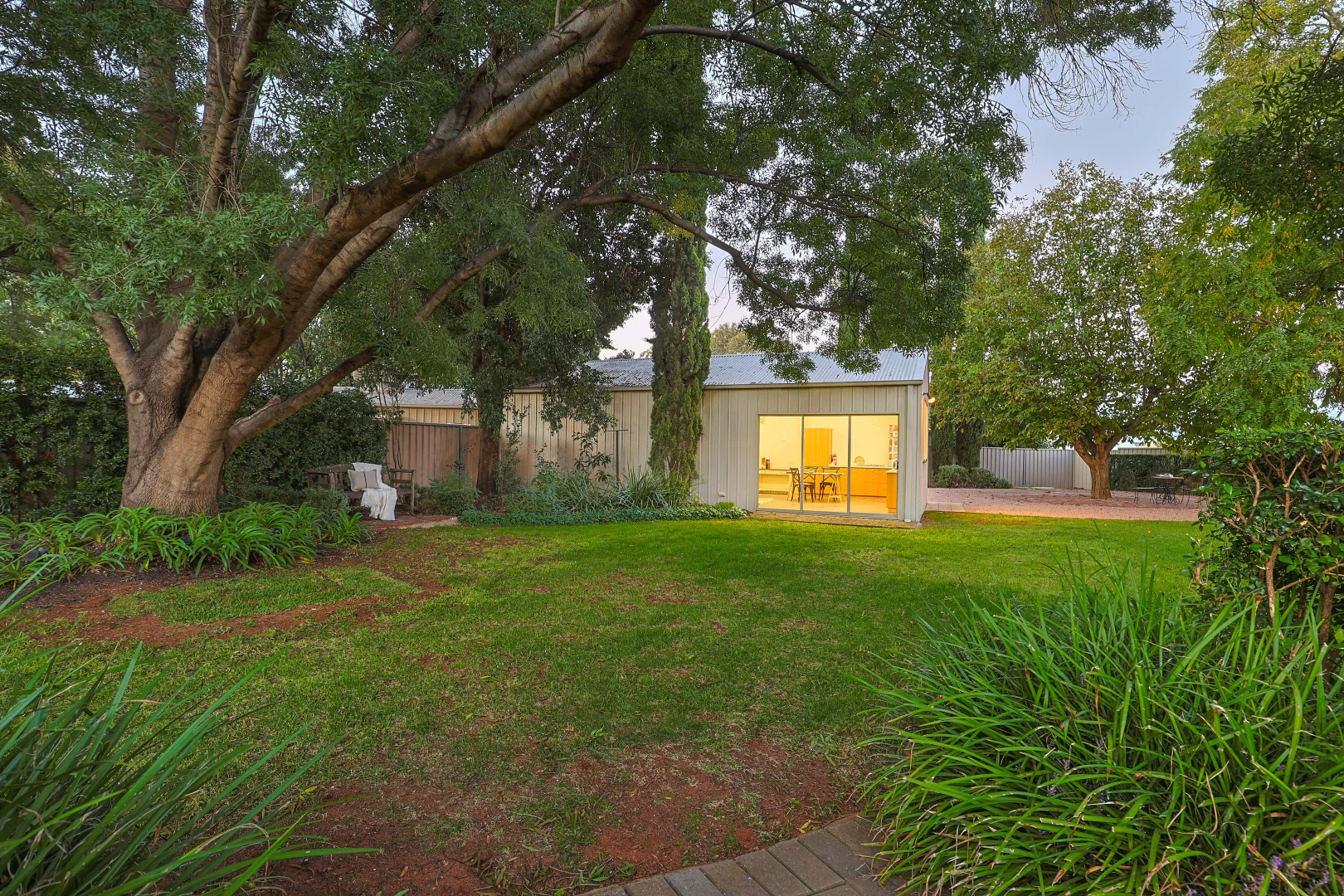 Additional image 28 of 2 Colonial Court, Irymple VIC 3498