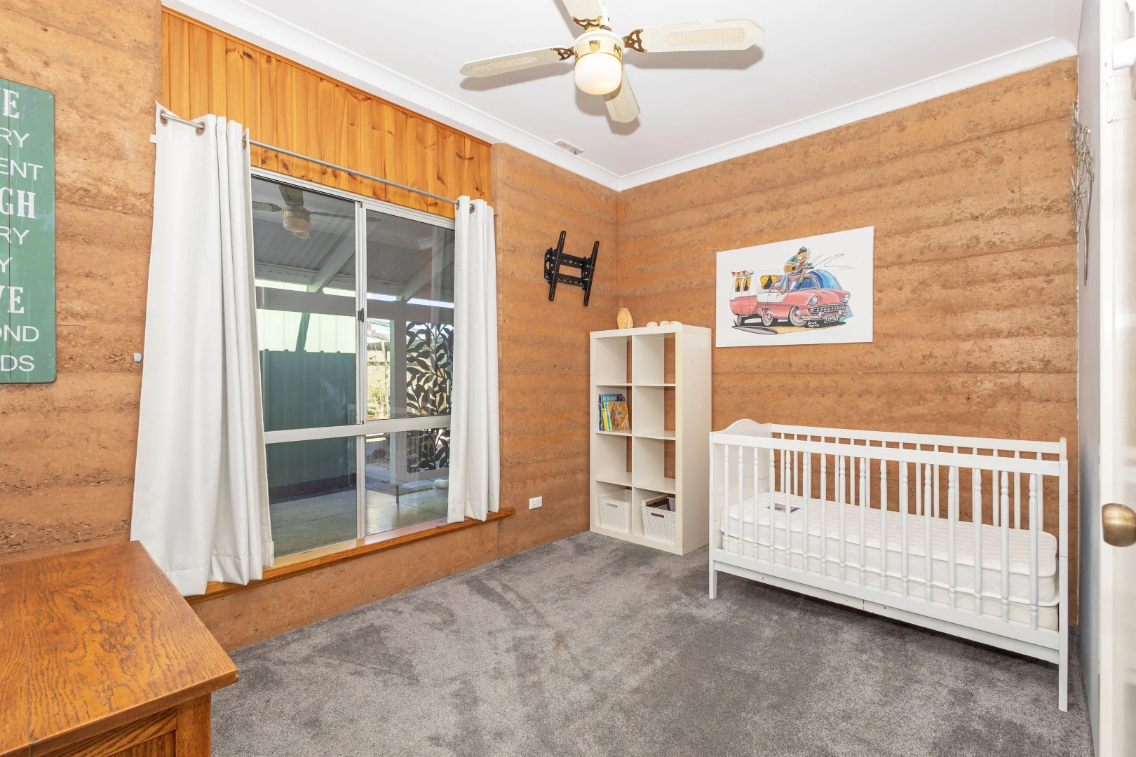 Additional image 22 of 8 Toledo Street, Cervantes WA 6511
