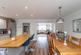 Additional image 30 of Mount Pleasant, Stocksfield NE43