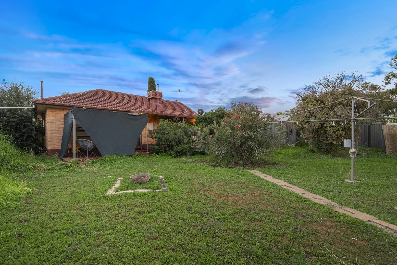 Additional image 18 of 24 Woodcutts Road, Davoren Park SA 5113