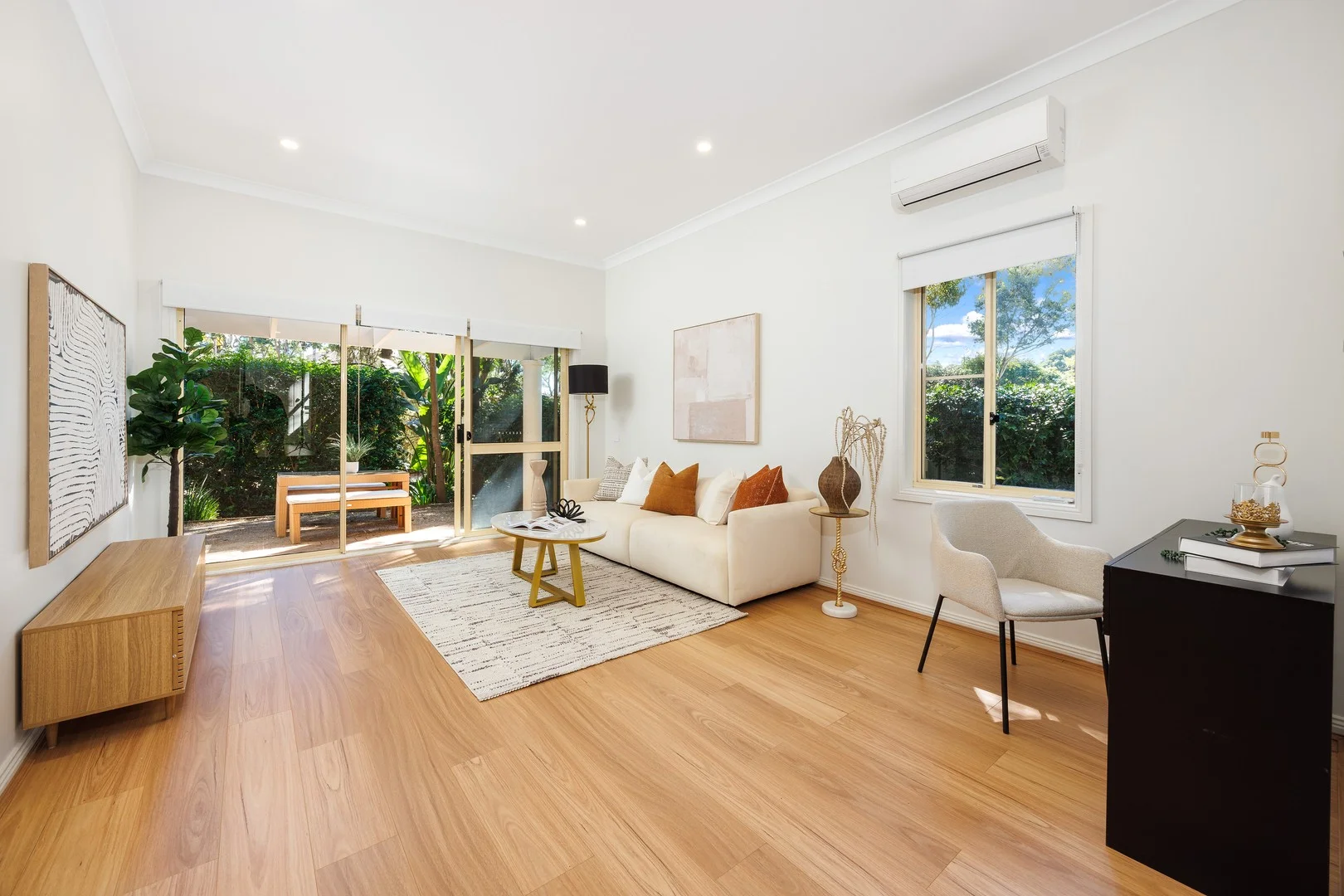 48 Lancaster Drive, Marsfield NSW 2122