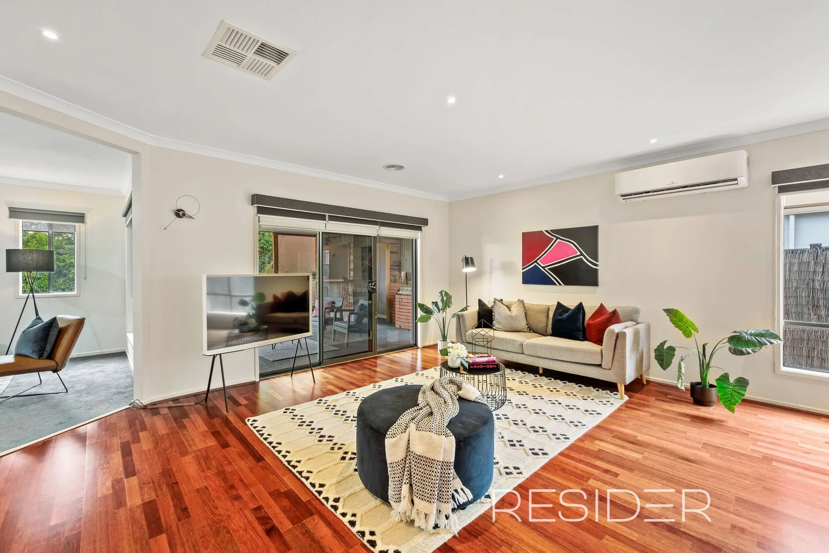 Additional image 7 of 22 Kerrabee Drive, Mernda VIC 3754
