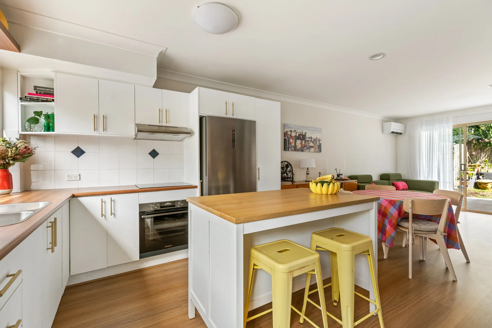 Additional image 6 of 2/158 Stafford Road, Gordon Park QLD 4031