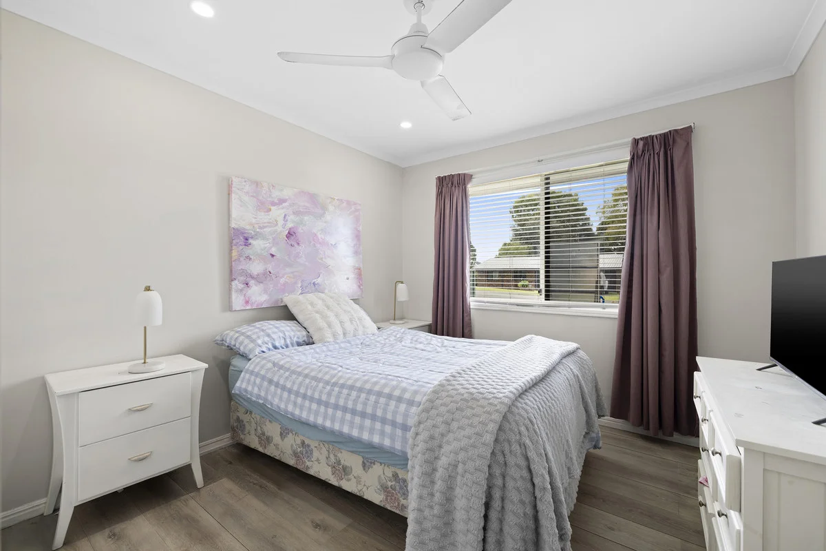 Additional image 10 of 6 Barbara Court, Beerwah QLD 4519