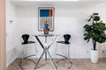Additional image 7 of 290 S San Jacinto Dr Apt 8, Palm Springs, CA, 92262