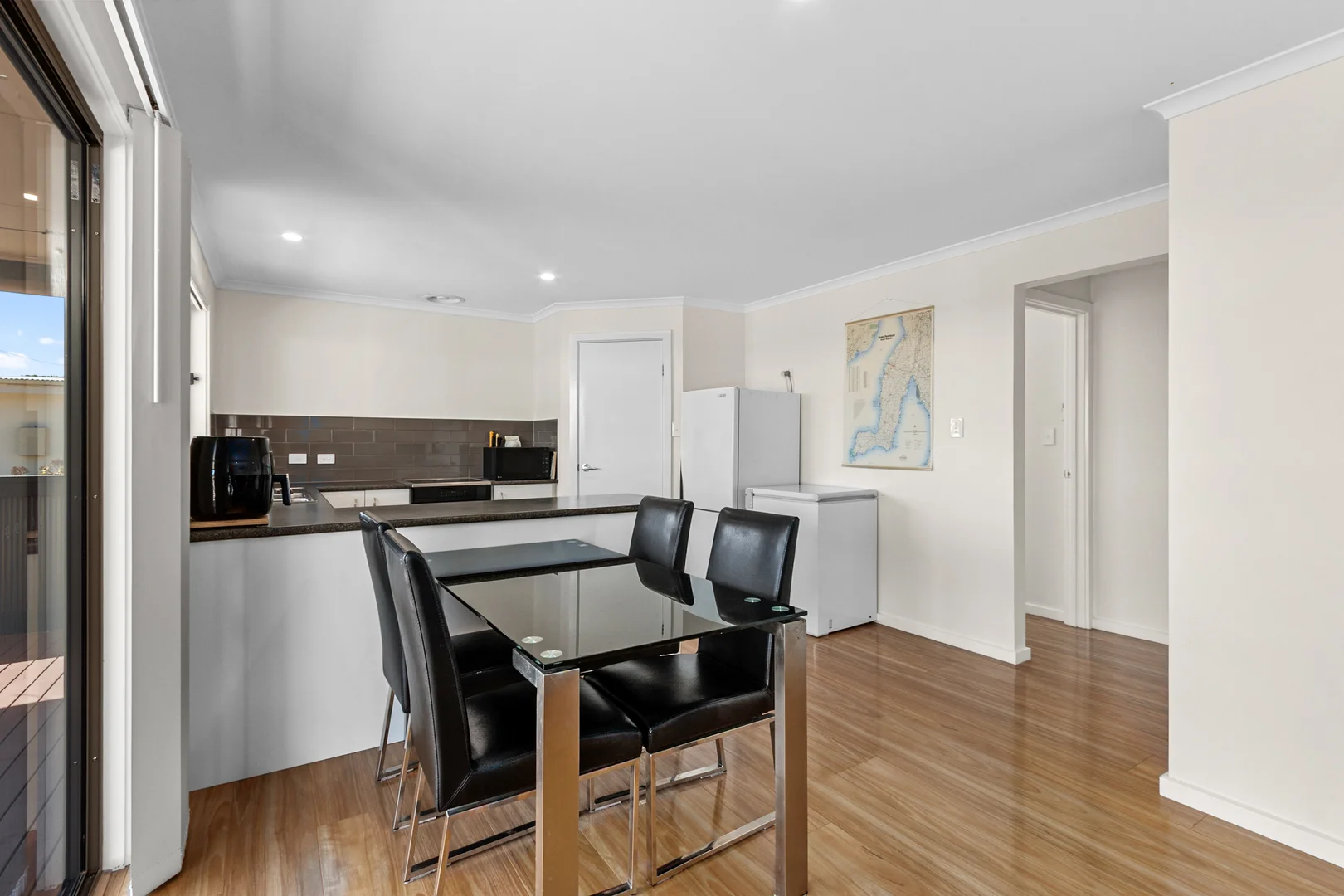 Additional image 17 of 177 North Coast Road, Point Turton SA 5575