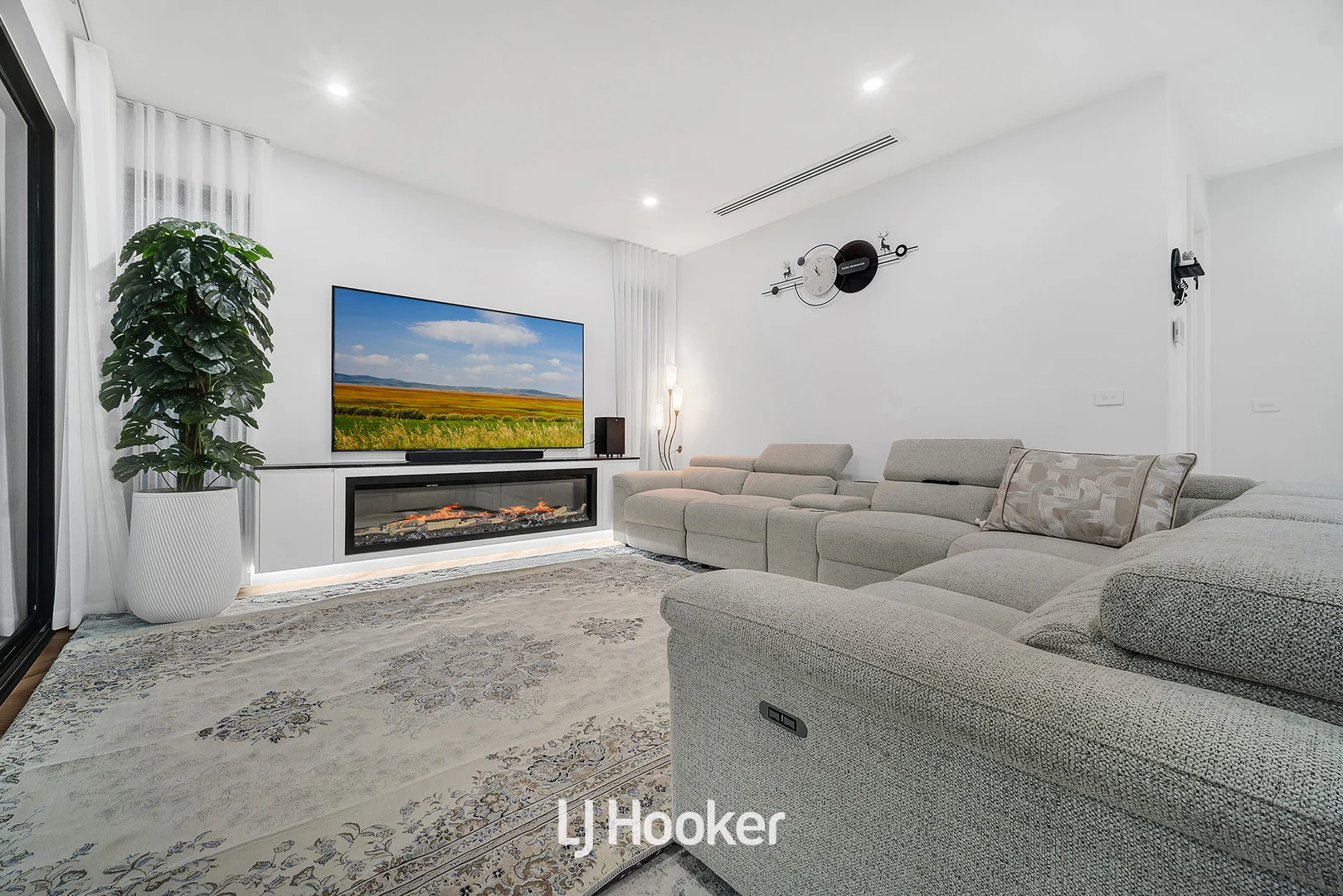 Additional image 4 of 11 Tomatina Way, Berwick VIC 3806