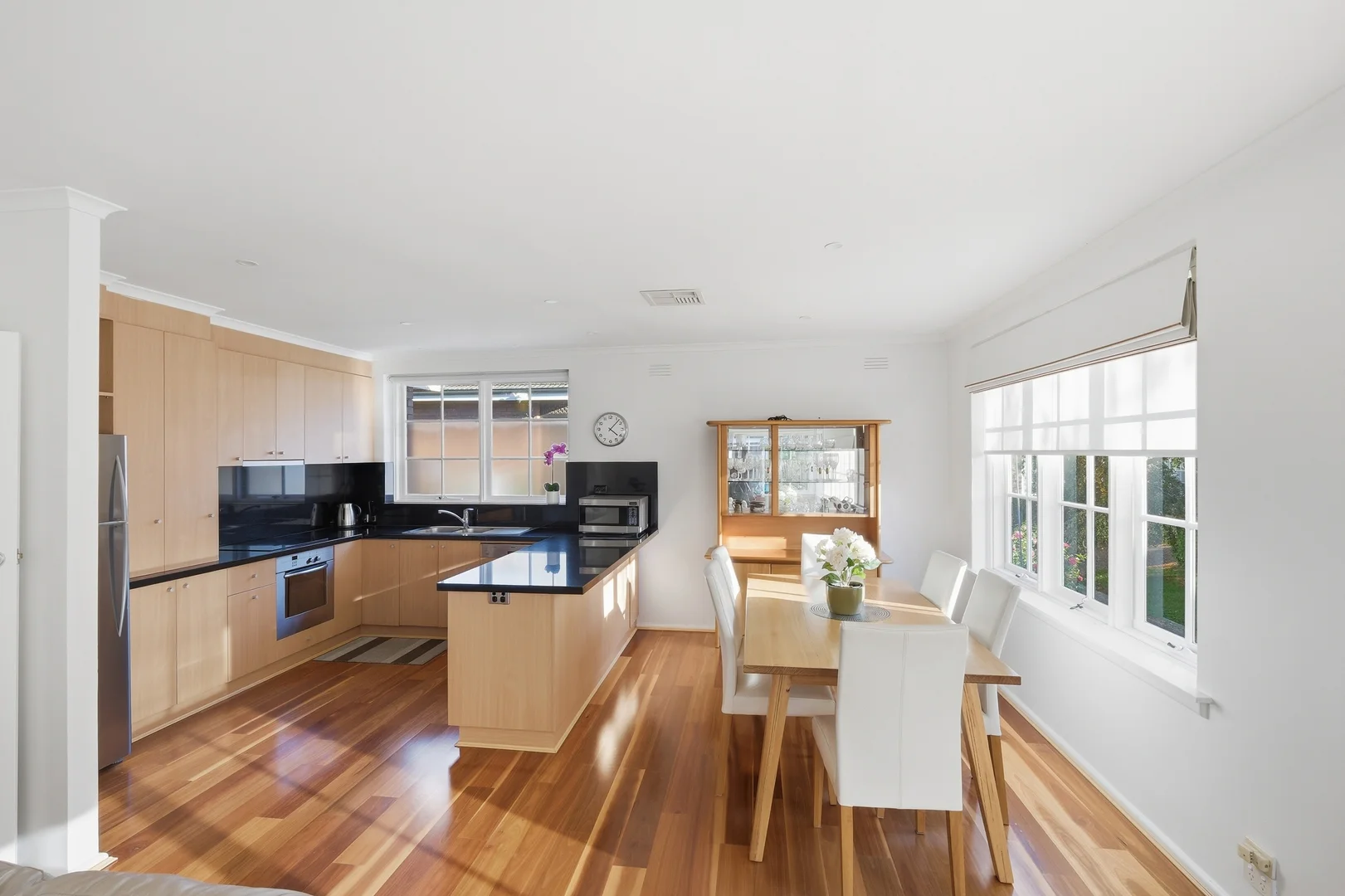 Additional image 4 of 22/1231 Malvern Road, Malvern VIC 3144