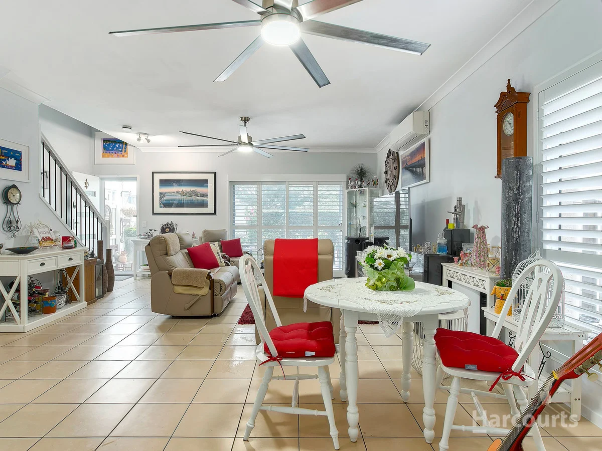 Additional image 5 of 2/51 Glasgow Street, Zillmere QLD 4034