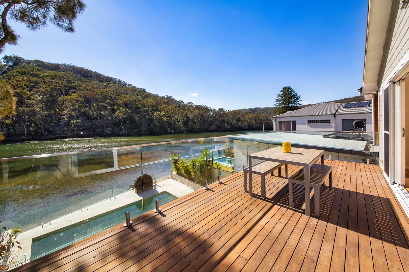 189 Prince Edward Park Road, Woronora NSW 2232