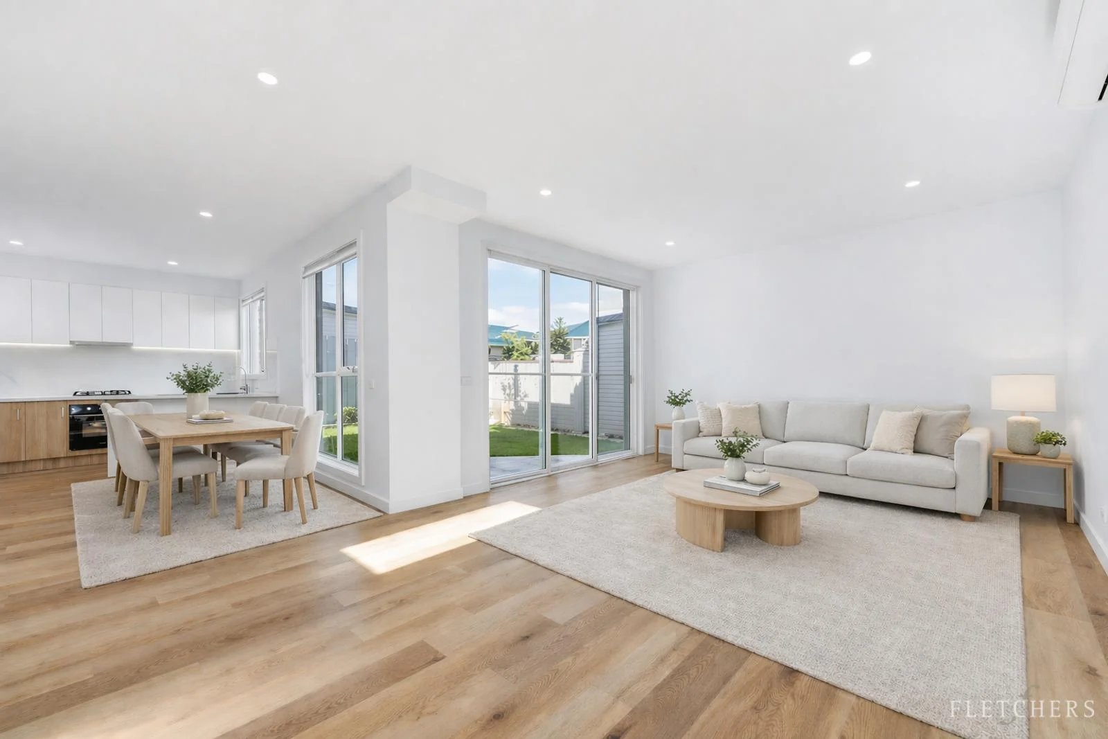 3/17 Larbert Road, Noble Park VIC 3174 photo 2